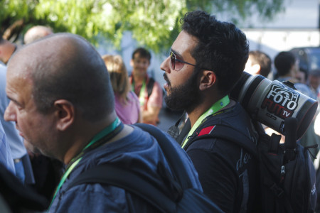 MG 9005 450x300 - Galeria de fotos - Argentina na Cidade do Galo