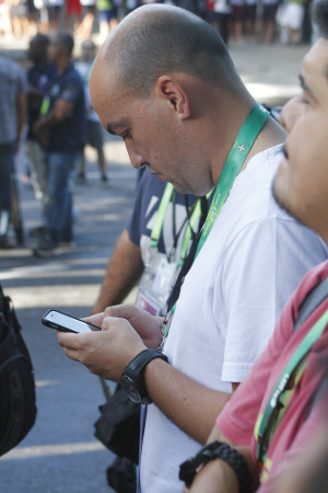 MG 9016 300x450 - Galeria de fotos - Argentina na Cidade do Galo