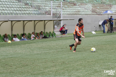 MG 9271 450x300 - Galeria de fotos - Atl&eacute;tico treina no Independ&ecirc;ncia (12/11/2016)