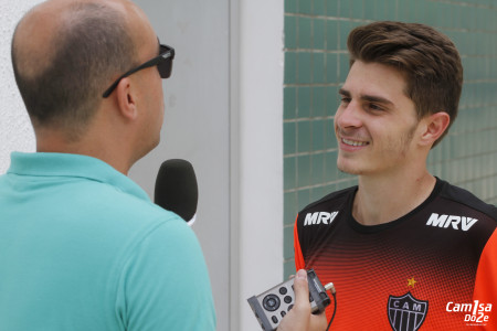 MG 9450 450x300 - Galeria de fotos - Atl&eacute;tico treina no Independ&ecirc;ncia (12/11/2016)