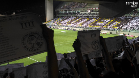 P 20161102 213530 450x253 - Eu na arquibancada - Atl&eacute;tico 2x2 Internacional