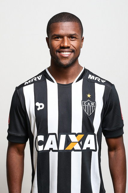 carlos c&eacute;sar - Relacionados - Atl&eacute;tico x Palmeiras (Campeonato Brasileiro)