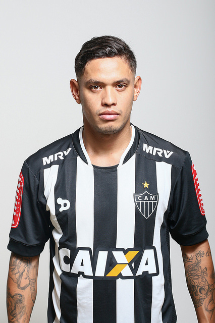 carlos eduardo - Relacionados - Atl&eacute;tico x Palmeiras (Campeonato Brasileiro)