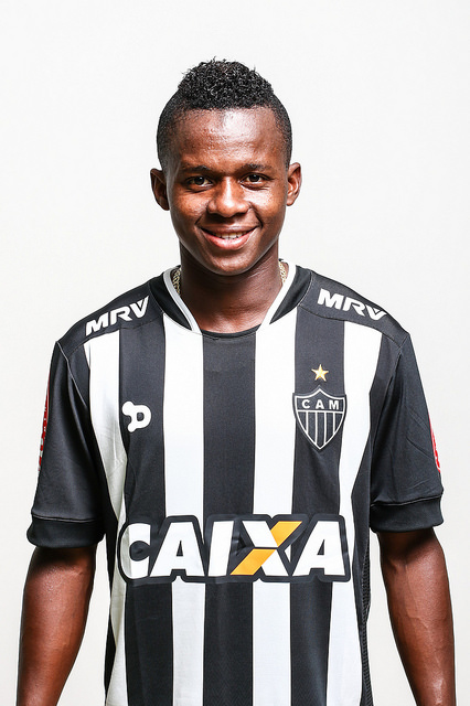 cazares - Relacionados - Atl&eacute;tico x Palmeiras (Campeonato Brasileiro)