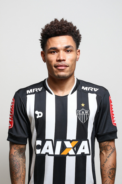 j&uacute;nior urso - Relacionados - Atl&eacute;tico x Palmeiras (Campeonato Brasileiro)