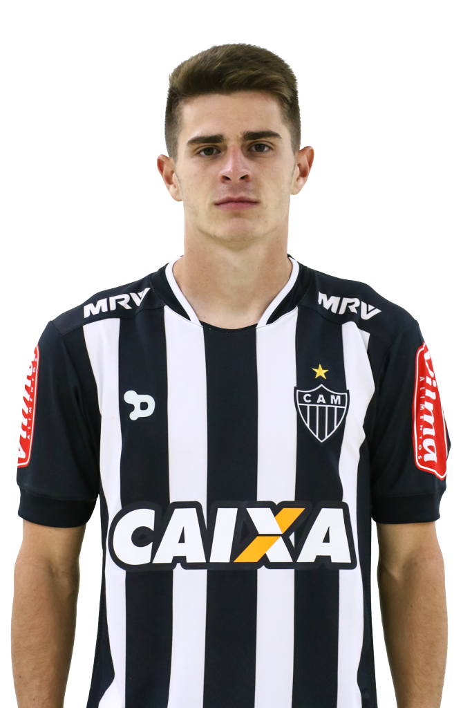 leonan 683x1024 - Relacionados - Atl&eacute;tico x Palmeiras (Campeonato Brasileiro)