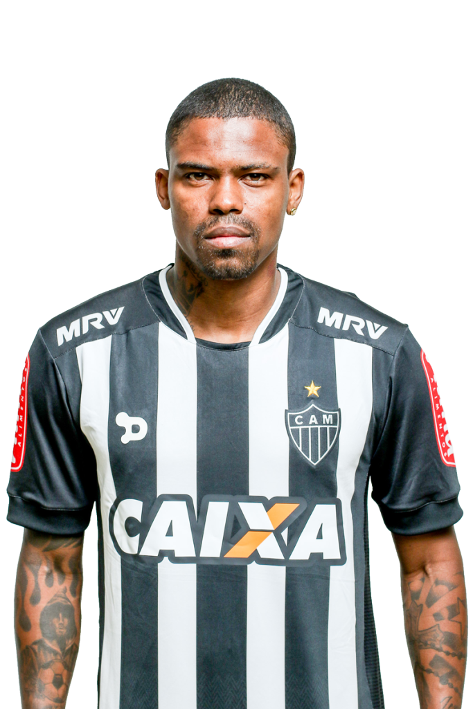 maicosuel 683x1024 - Relacionados - Atl&eacute;tico x Palmeiras (Campeonato Brasileiro)