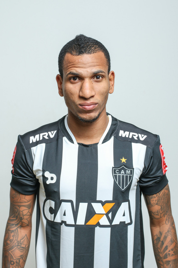 otero 682x1024 - Relacionados - Atl&eacute;tico x Palmeiras (Campeonato Brasileiro)