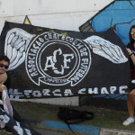 MG 0928 150x150 - Eu na arquibancada - Grêmio 1x1 Atlético