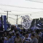 MG 1071 150x150 - Eu na arquibancada - Grêmio 1x1 Atlético