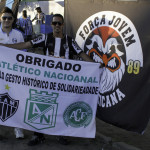 MG 1084 150x150 - Eu na arquibancada - Grêmio 1x1 Atlético