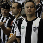 MG 1223 150x150 - Eu na arquibancada - Grêmio 1x1 Atlético