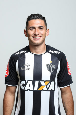 32115258241 d88ce0d990 k 300x450 - Lista de relacionados para o cl&aacute;ssico contra o Am&eacute;rica