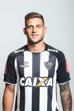 32195658906 0a08f82afd k 300x450 - Lista de relacionados para o cl&aacute;ssico contra o Am&eacute;rica