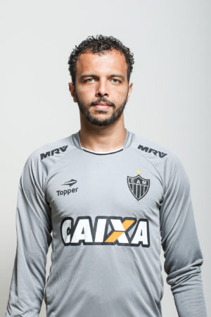 giovanni 300x450 - Lista de relacionados para o cl&aacute;ssico contra o Am&eacute;rica