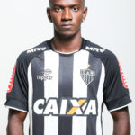 hyuri 150x150 - Relacionados - Chapecoense x Atl&eacute;tico (Primeira Liga)
