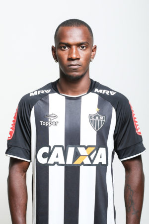 hyuri 300x450 - Lista de relacionados para o cl&aacute;ssico contra o Am&eacute;rica