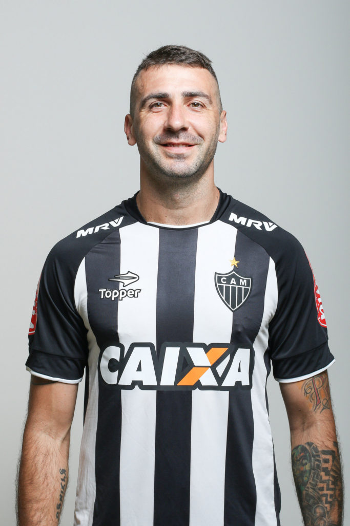 lucas pratto 683x1024 - Relacionados - Atl&eacute;tico x Joinville