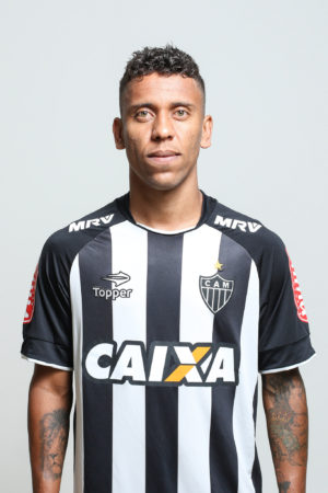 marcos rocha 300x450 - Lista de relacionados para o cl&aacute;ssico contra o Am&eacute;rica