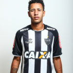 Marco T&uacute;lio 3 150x150 - Relacionados - Chapecoense x Atl&eacute;tico (Primeira Liga)