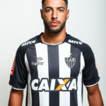 Nathan 3 150x150 - Relacionados - Atl&eacute;tico x Villa Nova