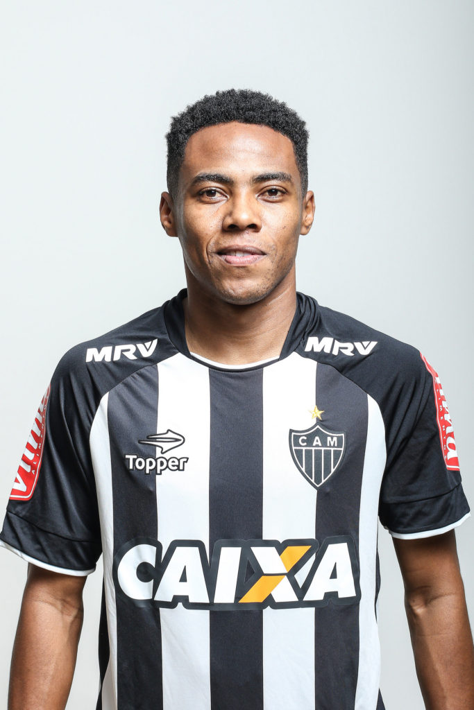 elias 683x1024 - Relacionados - Atl&eacute;tico x Joinville