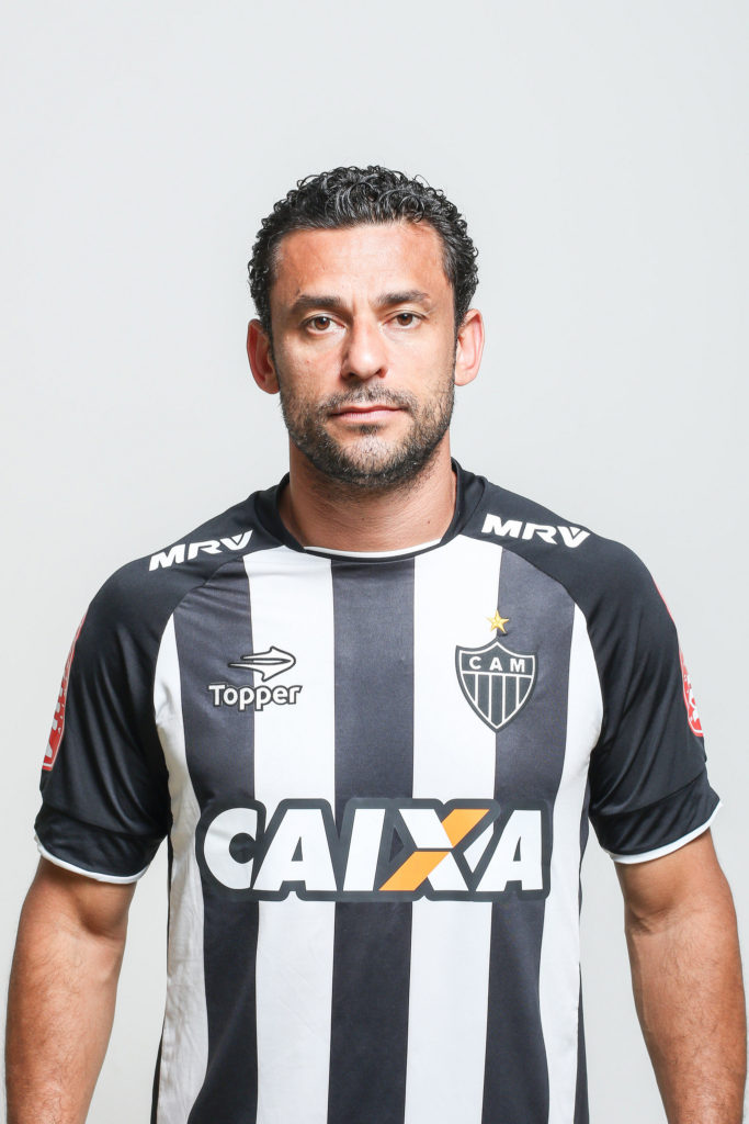 fred 683x1024 - Relacionados - Atl&eacute;tico x Joinville