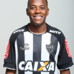 robinho 1 150x150 - Relacionados - Atl&eacute;tico x Villa Nova