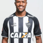 carlos césar 150x150 - Pré-jogo: Atlético vs URT - Semifinal do Campeonato Mineiro