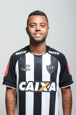 rafael carioca 300x450 - Relacionados - Tricordiano x Atlético
