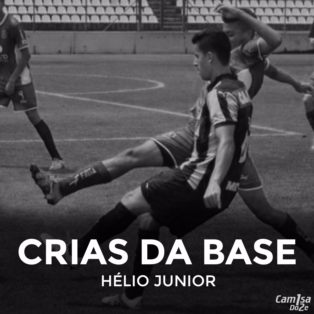 WhatsApp Image 2017 06 23 at 14.22.37 - Crias da Base – Helio Junior