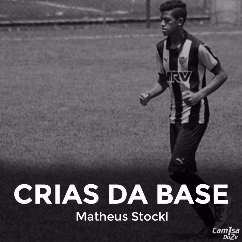 stockl 1024x1024 - Crias da Base – Matheus Stockl