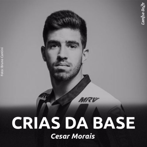 IMG 20170921 WA0004 500x500 - Crias da Base - César Morais
