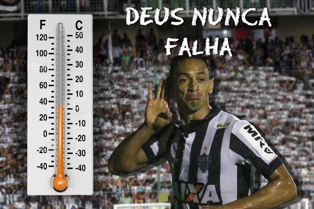 WhatsApp Image 2018 02 05 at 17.10.30 - Twitterm&ocirc;metro da Massa #04