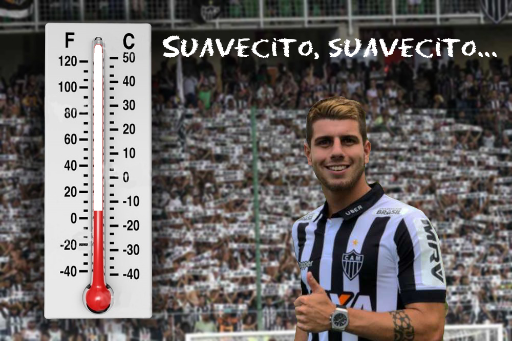 tt 07 - Twitterm&ocirc;metro da Massa #07