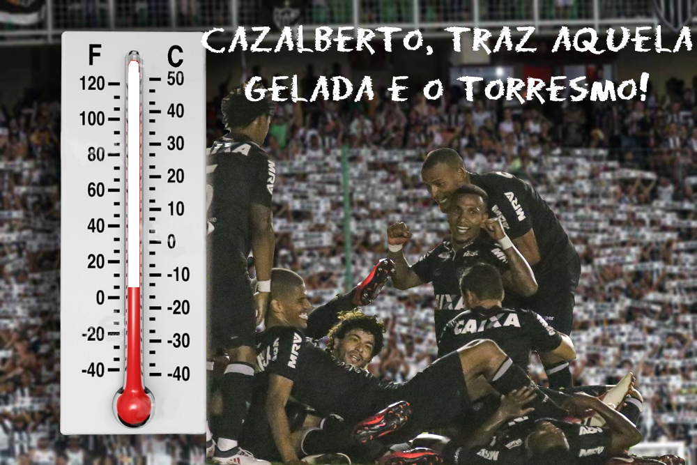 tt 08 - Twitterm&ocirc;metro da Massa #08