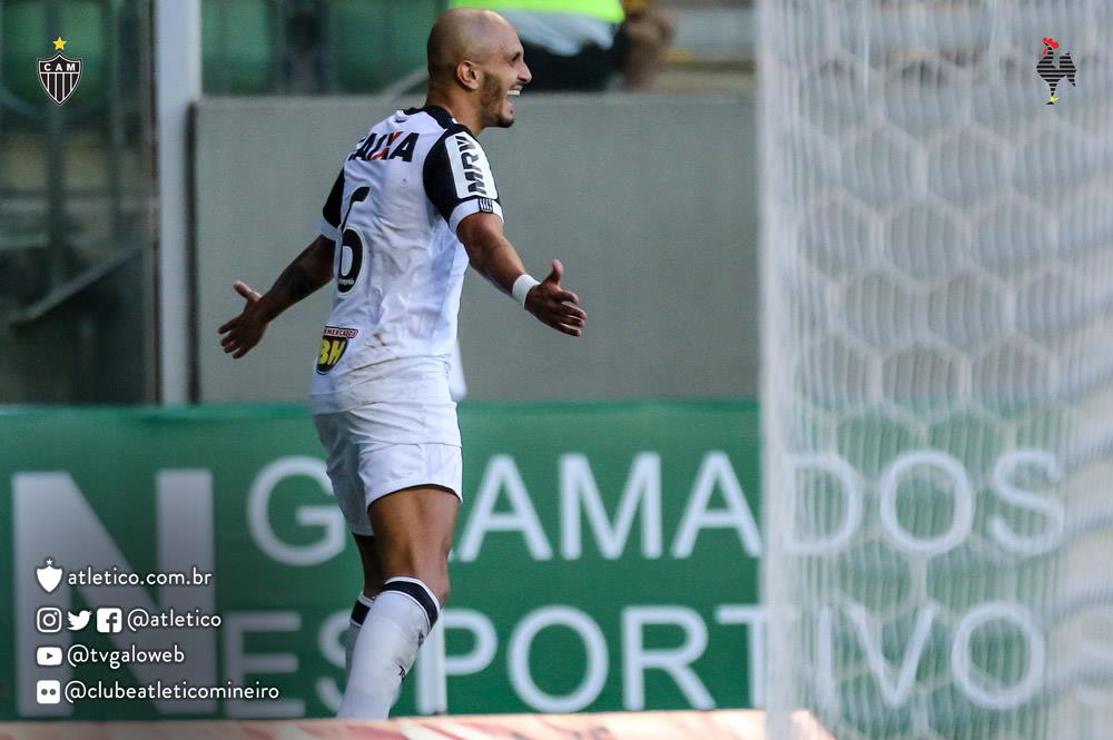 28953908 10156256299842552 4427856970647089919 o - Galo bate Coelho mais uma vez e se garante na final do Mineiro