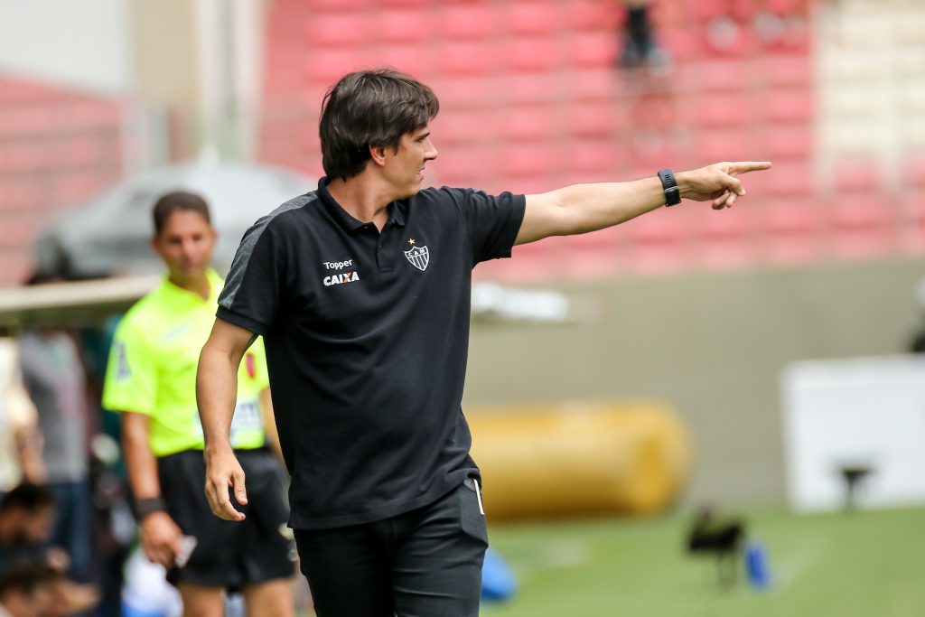 39719282975 53d4f990b0 o 1024x683 - In&iacute;cio ruim, incertezas cru&eacute;is