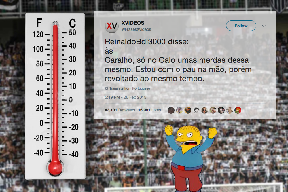 tt 10 - Twittermômetro da Massa #10
