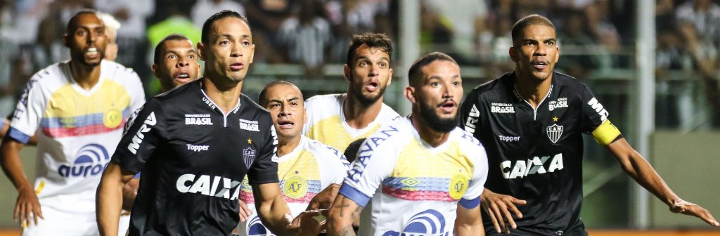 26989308497 01a6d1fa87 k 2 e1526384614847 1024x336 - De olho no advers&aacute;rio: o ferrolho de Chapec&oacute;