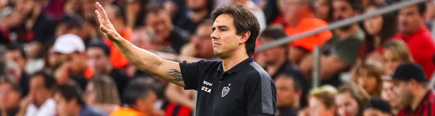 27219419437 95d504148f k - Galo faz segundo tempo primoroso e bate Atl&eacute;tico-PR em Curitiba