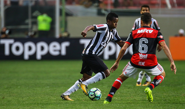 36412657041 2f207dc8d7 z - De olho no advers&aacute;rio: O duelo dos interinos com prestigio