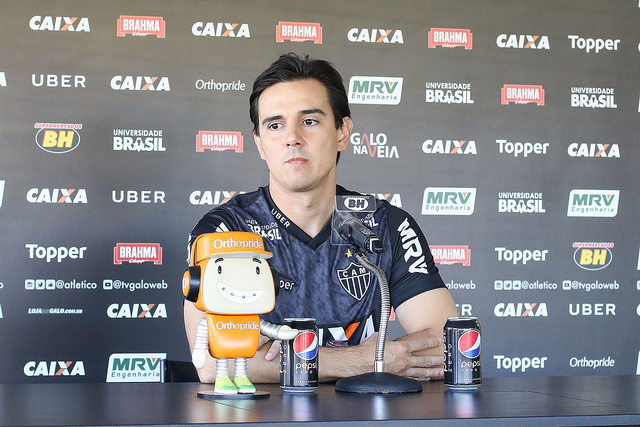 40843466225 6144501be6 z - De olho no advers&aacute;rio: O duelo dos interinos com prestigio