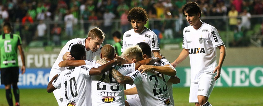 destaques - Destaques da Semana #5 - Protestos, reencontro com as vit&oacute;rias e especula&ccedil;&otilde;es