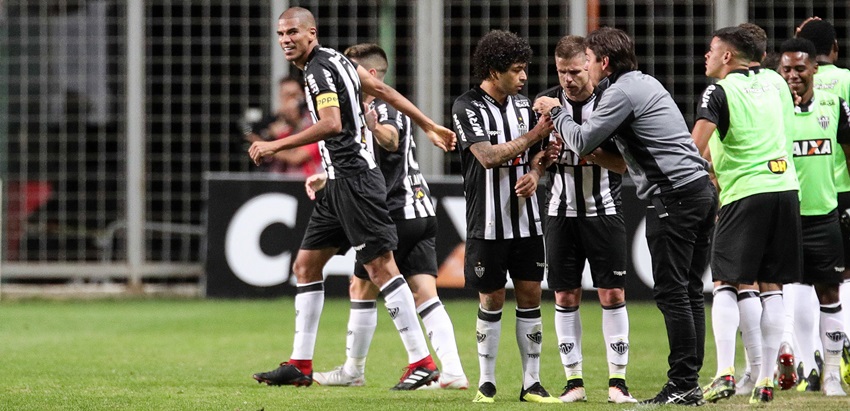 44606035791 6caa0f9ba7 k - Os méritos do Galo no complicado duelo contra o Atlético-PR