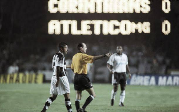 WhatsApp Image 2020 11 13 at 17.32.38 4 - Histórico do Confronto – Atlético x Corinthians