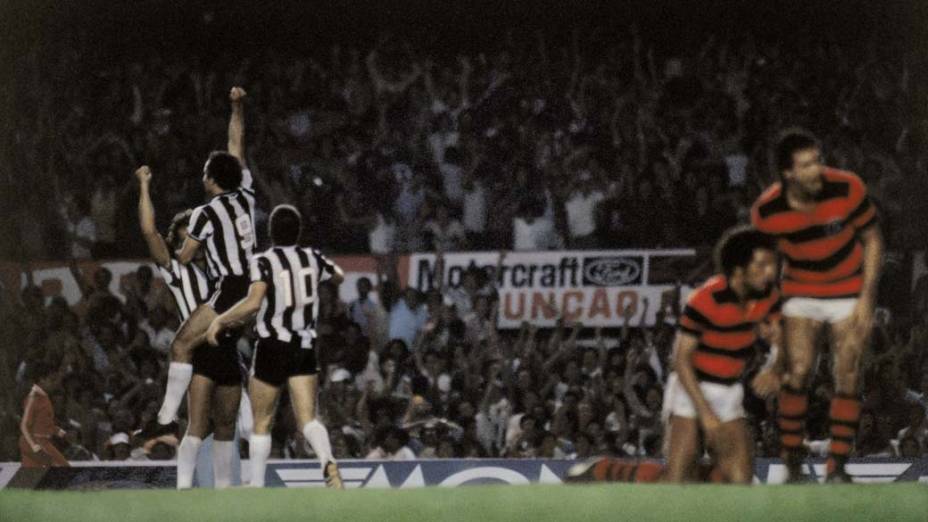craques brasileirao futebol 1980 original1 - Galo atento, forte e, mais do que nunca, vingador